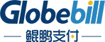 鲲pay，鲲pay电签